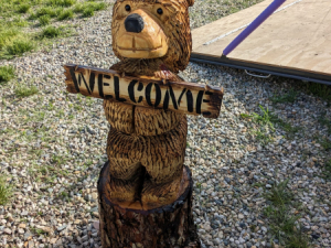 Carve-Me-A-Bear-04-25-25-101