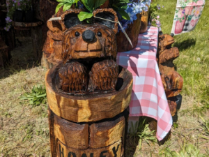 Carve-Me-A-Bear-04-25-25-104