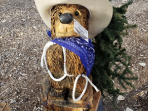 Carve-Me-A-Bear-04-25-25-106