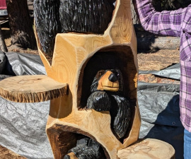 Carve-Me-A-Bear-04-25-25-107