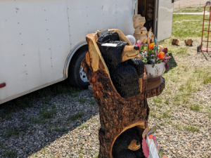 Carve-Me-A-Bear-04-25-25-113