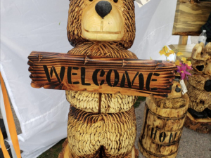 Carve-Me-A-Bear-04-25-25-116