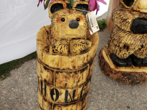 Carve-Me-A-Bear-04-25-25-118