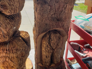 Carve-Me-A-Bear-04-25-25-123