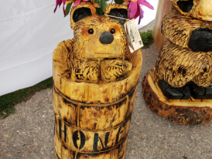 Carve-Me-A-Bear-04-25-25-124