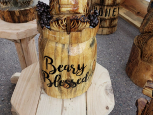 Carve-Me-A-Bear-04-25-25-127