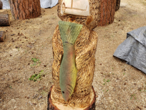 Carve-Me-A-Bear-04-25-25-128