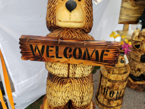 Carve-Me-A-Bear-04-25-25-129