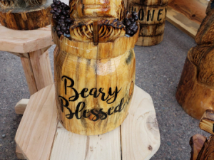 Carve-Me-A-Bear-04-25-25-130