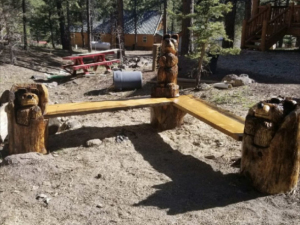 Carve-Me-A-Bear-04-25-25-131