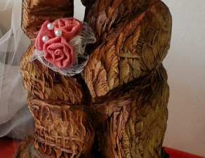 Carve-Me-A-Bear-04-25-25-132