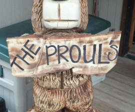 Carve-Me-A-Bear-04-25-25-133