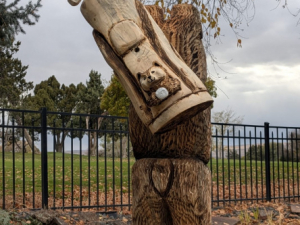 Carve-Me-A-Bear-04-25-25-18