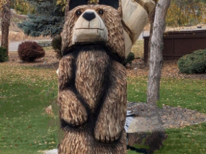 Carve-Me-A-Bear-04-25-25-20