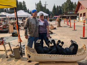 Carve-Me-A-Bear-04-25-25-31