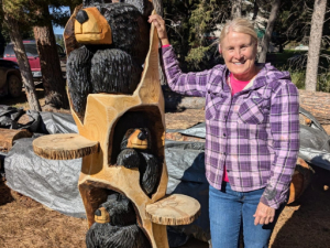 Carve-Me-A-Bear-04-25-25-32