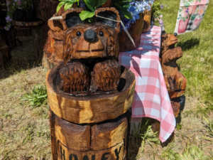 Carve-Me-A-Bear-04-25-25-40