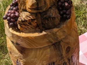 Carve-Me-A-Bear-04-25-25-43