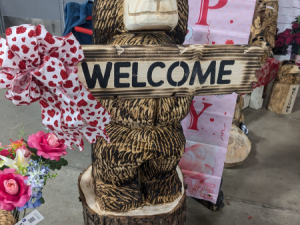 Carve-Me-A-Bear-04-25-25-45