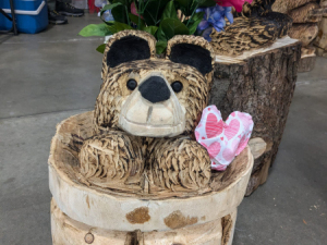 Carve-Me-A-Bear-04-25-25-46