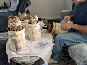 Carve-Me-A-Bear-04-25-25-48