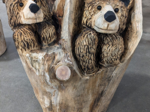 Carve-Me-A-Bear-04-25-25-49