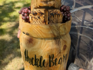 Carve-Me-A-Bear-04-25-25-51