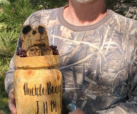 Carve-Me-A-Bear-04-25-25-52