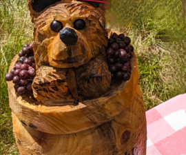 Carve-Me-A-Bear-04-25-25-53