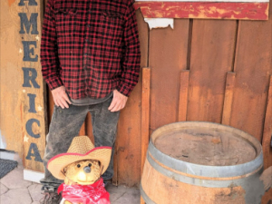 Carve-Me-A-Bear-04-25-25-55