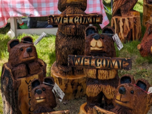 Carve-Me-A-Bear-04-25-25-59