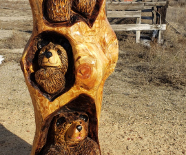 Carve-Me-A-Bear-04-25-25-60