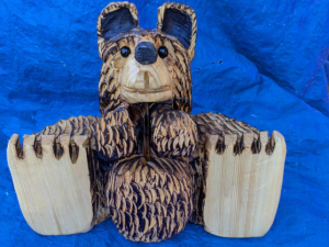Carve-Me-A-Bear-04-25-25-62