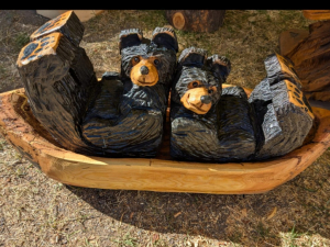 Carve-Me-A-Bear-04-25-25-63