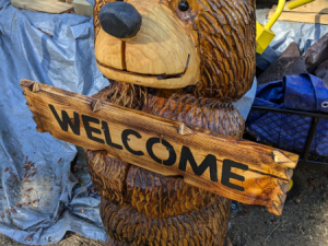 Carve-Me-A-Bear-04-25-25-64