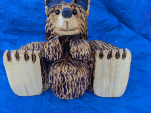 Carve-Me-A-Bear-04-25-25-66