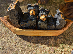 Carve-Me-A-Bear-04-25-25-67