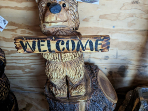 Carve-Me-A-Bear-04-25-25-71