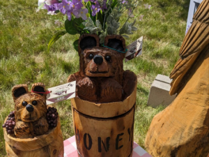 Carve-Me-A-Bear-04-25-25-73