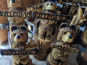 Carve-Me-A-Bear-04-25-25-77