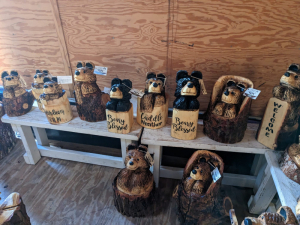 Carve-Me-A-Bear-04-25-25-79