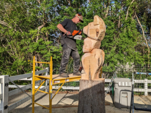 Carve-Me-A-Bear-04-25-25-8