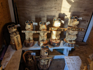 Carve-Me-A-Bear-04-25-25-84