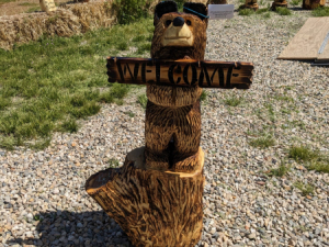 Carve-Me-A-Bear-04-25-25-85