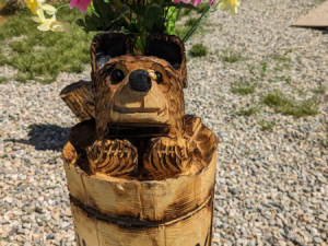 Carve-Me-A-Bear-04-25-25-90