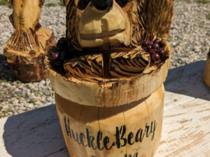 Carve-Me-A-Bear-04-25-25-91