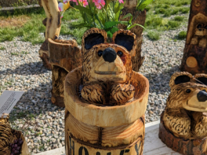 Carve-Me-A-Bear-04-25-25-98