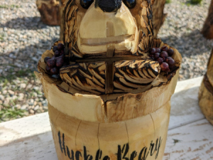 Carve-Me-A-Bear-04-25-25-99