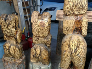 WhatsApp-Image-2025-05-16-at-11.55.43_f9e71352