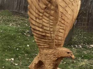 Carve-Me-A-Bear-04-25-25-38